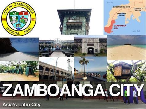 Urgent! Jobs in Zamboanga City .